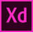VS Code logo