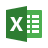 VS Code logo