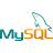 VS Code logo
