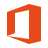 VS Code logo