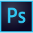VS Code logo