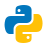HTML5 logo